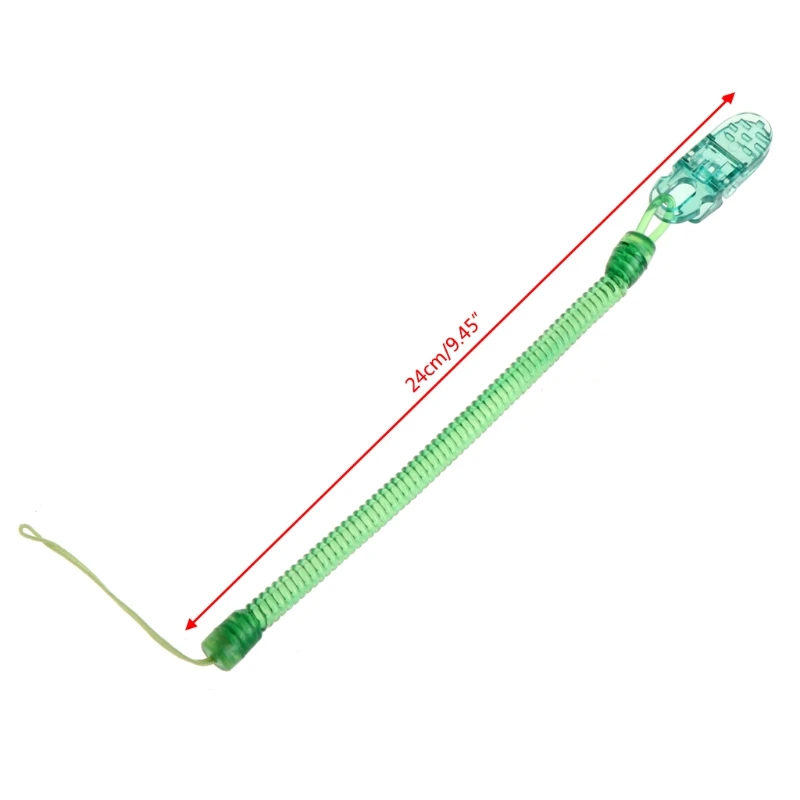 Держатели клипсы на цепочке для малышей детей мальчиков и девочек пустышка соска