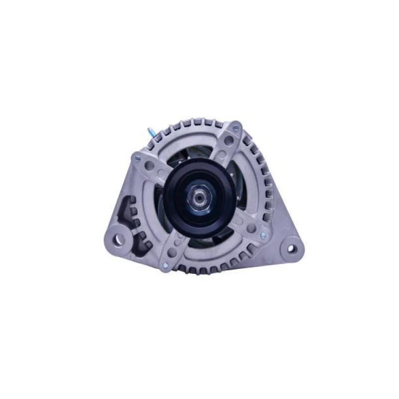 Генератор переменного тока для 12V100A 2706020270 TE1042103620 270600A120 270600A140 2706020210 2706020310 |
