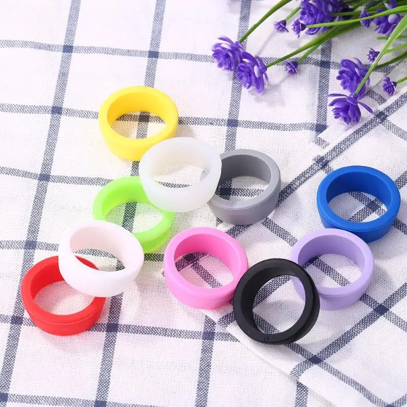 Горячая Распродажа горный велосипед Подседельный штырь кольцо Пылезащитный