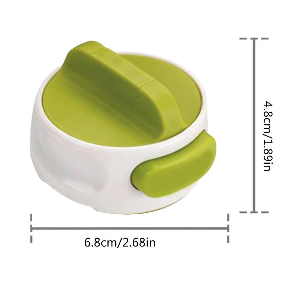 

Can Opener Manual Beer Tin Opening Tool Smooth Edge Ergonomic Handheld Safety For Arthritic Hands Easiest Bottle Can Opener