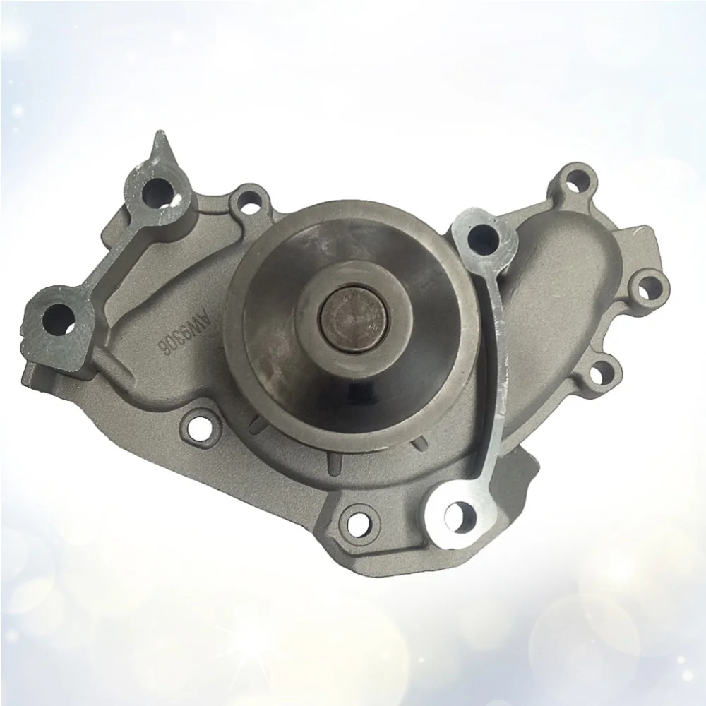 

1pc Durable Practical High Quality Convenient Water Pump for Car