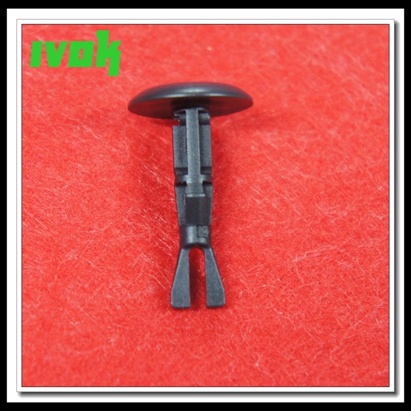 Передний молоток для правки крыльев фиксатор Toyota Auris Corolla Lexus GS450h IS F IS250 47749 58010