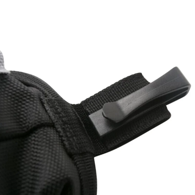 Товары для домашних животных сумка закусок тренировочная поясная собак и кошек |