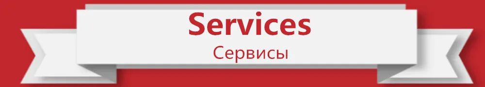 Алмазная картина ледяного возраста-Scrat, смола Хрустальная мозаика, полная вышивка стразами, DIY игрушки декорация для дома