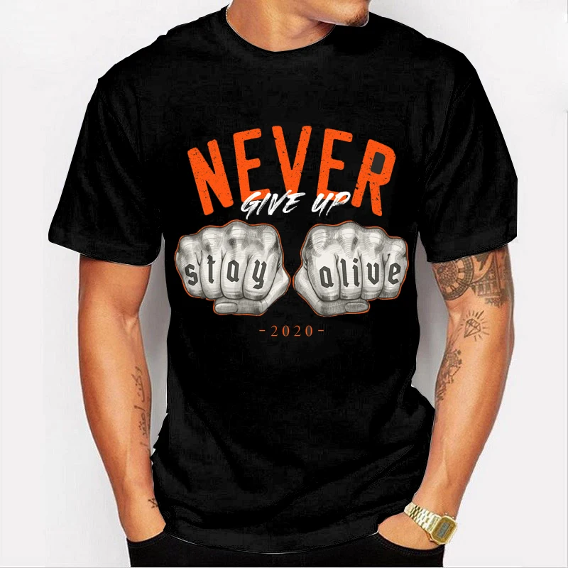 

Electronic chip Hip Hop tshirt Men 3d Full print t-shirts Summer short sleeve tee Harajuku Punk Styl Women/Unisex