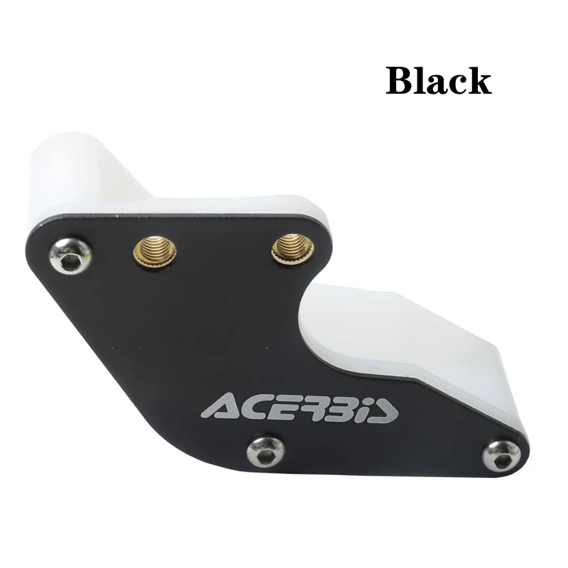 Натяжной ограничитель цепи мотоцикла для IRBIS ESB KAYO SSR TTR XR CRF KLX 50 70 90 110 125 140 150 160cc |