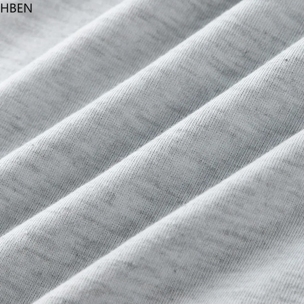 

CA 2021 Homewear Breast Feeding Pregnant Sleepwear Women's Maternity Pajamas Tops+Pants Set Suit pregnancy Nursing Breastfeeding