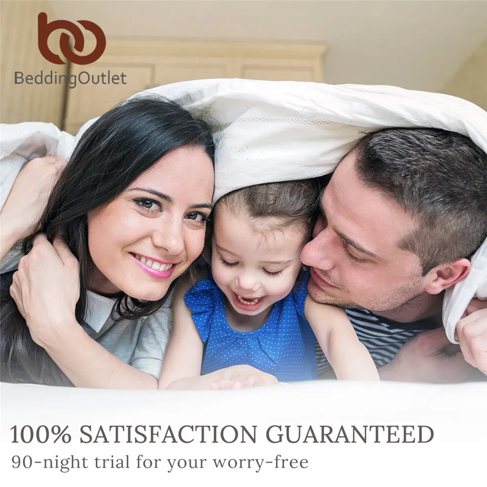 Постельные принадлежности одеяло Beaf свежее мясо летнее вкусная еда постельные