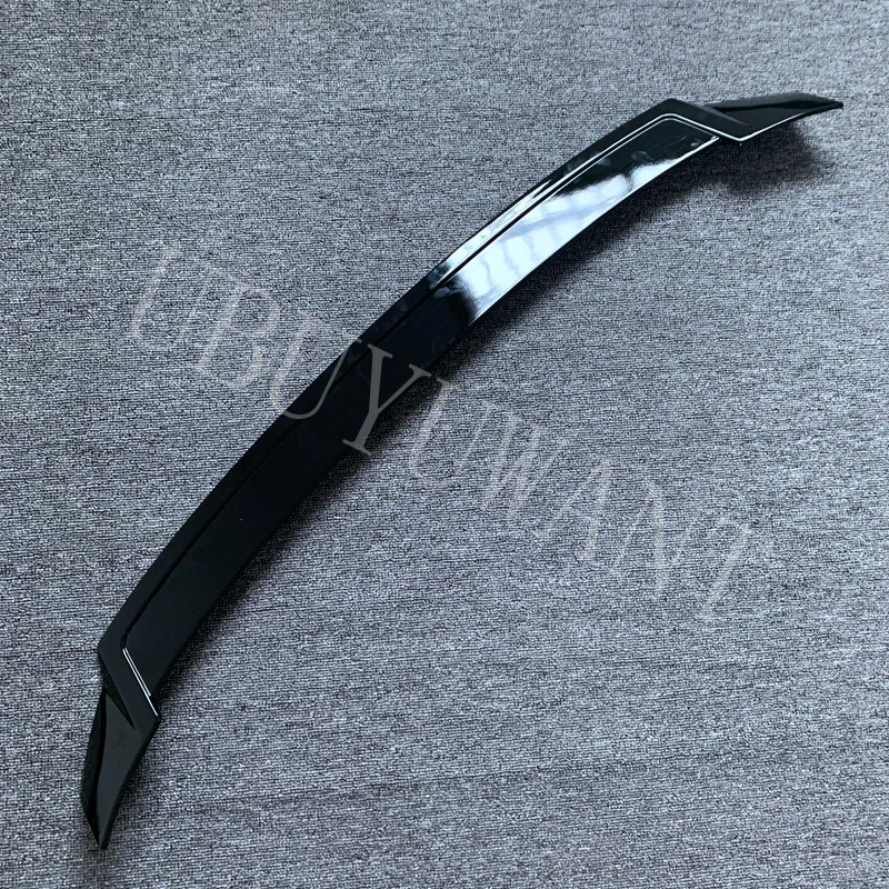 

VW Jetta ABS Volkswagen Jetta 2019