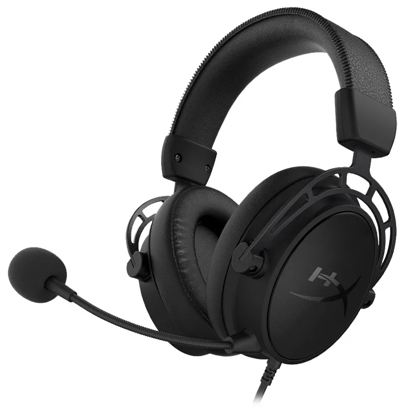 

China Professional Manufacture Wholesale Wireless Headphone Headset With Microphone