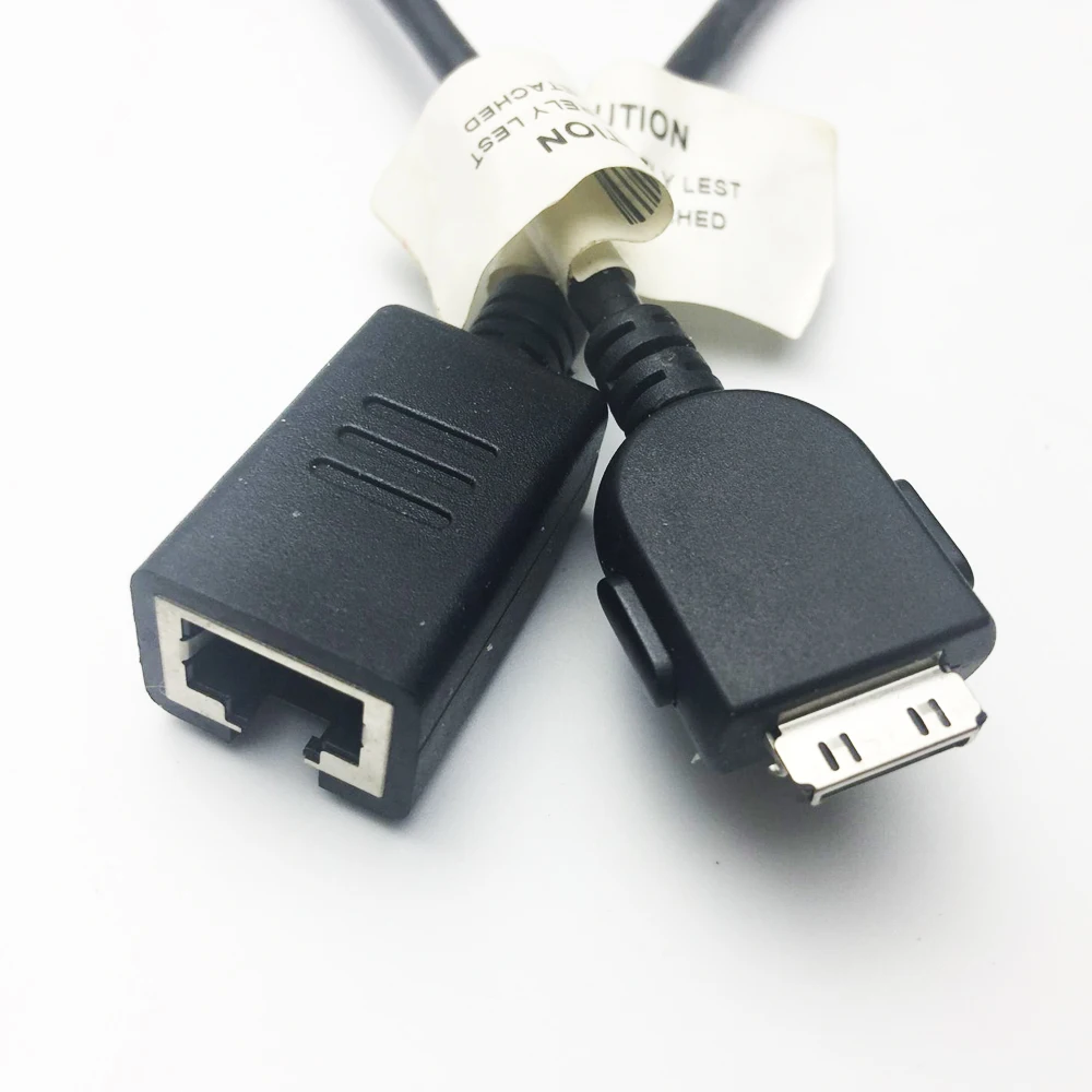 Адаптер RJ45 Enthernet для Samsung LED TV LAN|Компьютерные кабели и разъемы| |