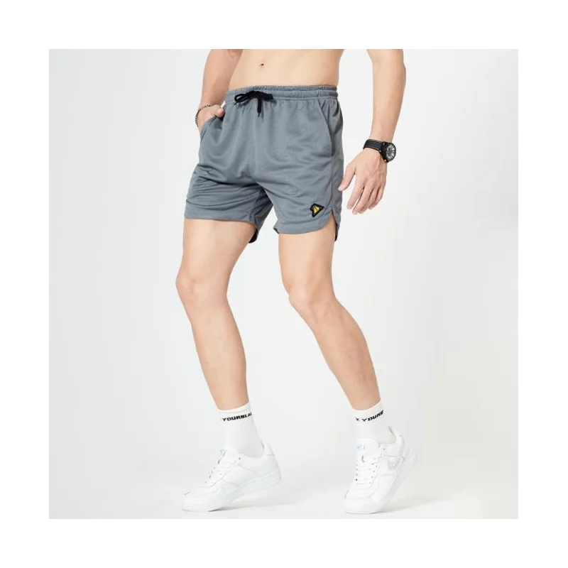 

Oversized Shorts Men Cargo Shorts Plus Size Short Homme Mens Summer Shorts Oversized Shorts Men Cargo Shorts