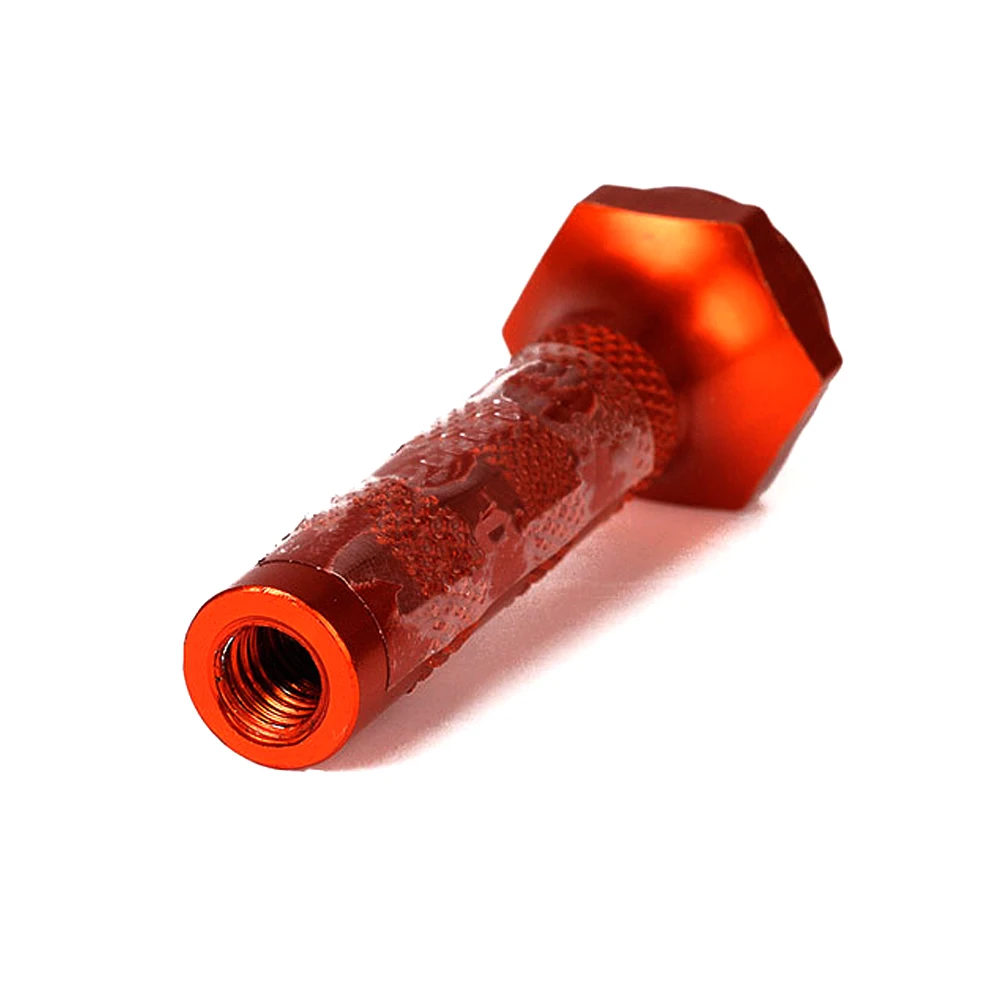 

Dent Repair Tool Hail Damage Auto Body Removal Tap Down With 9 Heads Practical Car Durable Metal Universal Lifter Paintless Hand