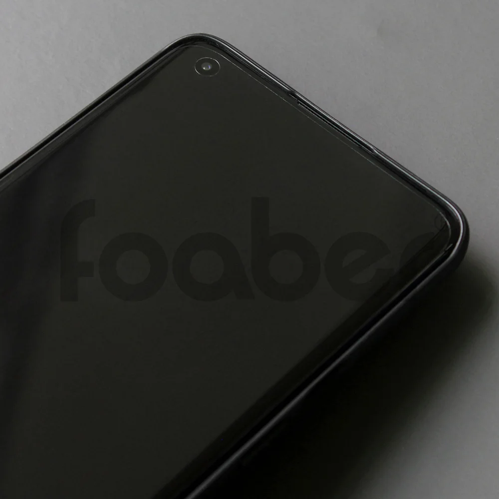 foaber alcantara case for oneplus 9 pro 8 8t 7 7t 6 6t 1 nord fashion luxury business artificial leather phone cases cover free global shipping