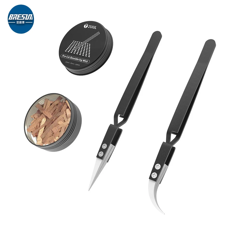 Керамическая лампа 2UUL для уменьшения потери тепла сильное поглощение олова