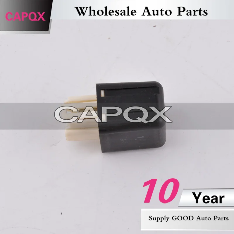 Светорегулятор передней фары CAPQX реле 85926 30020 для LS400 STARLET TRECEL PASEO COROLLA MR2 CARINA PRIUS CAMRY