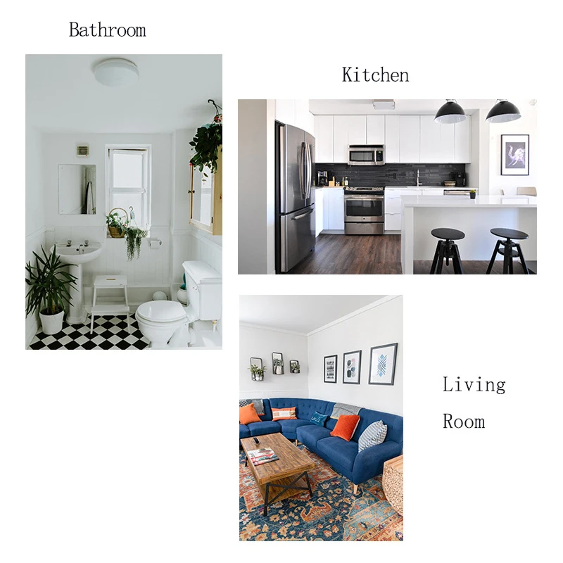 

Cat Toilet Paper Roll Holder Iron Wall Mounted Tissue Storage Holder