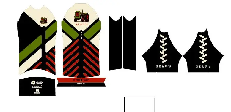 

Design 599 short sleeve T shirt