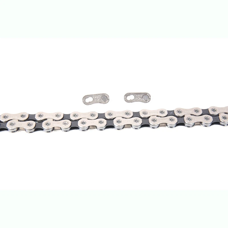 

New!! 2021 SRAM GX EAGLE Groupset 12 Speed 10-52T Trigger Shifter Rear Derailleur XG-1275 XD Cassette Chain