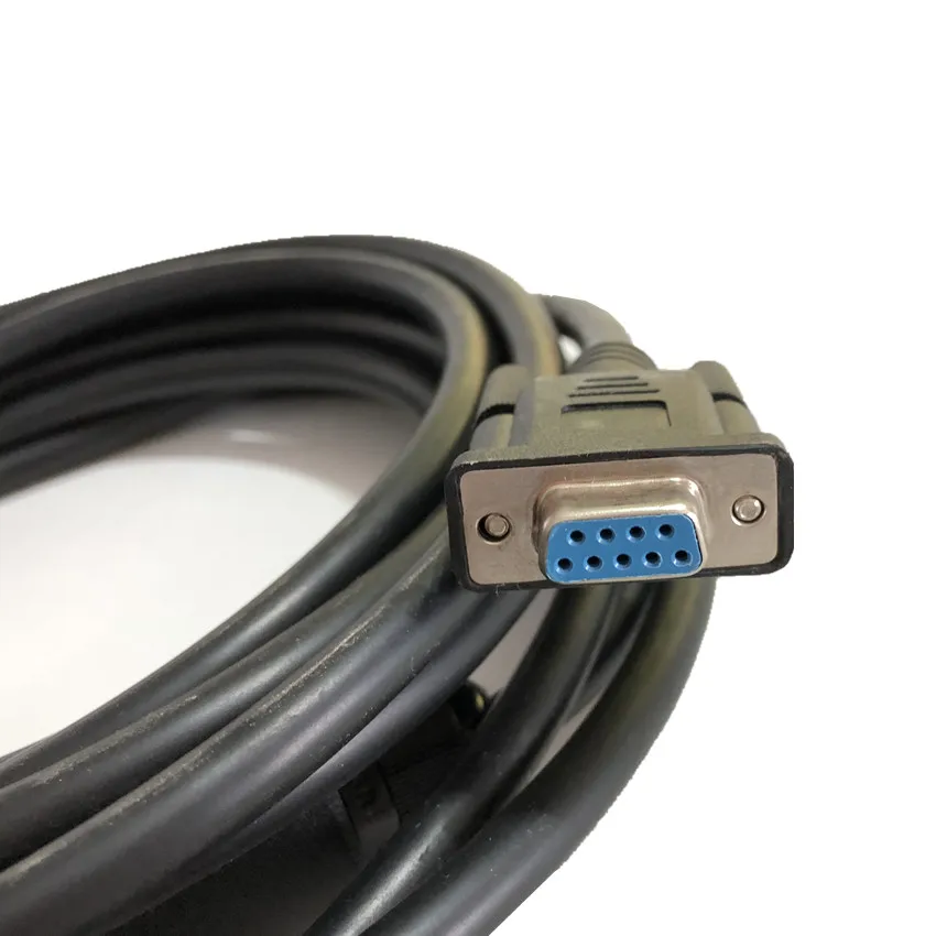 Автомобильный Кабель OBD2 для MB Star C3 мультиплексор аксессуары адаптера коннектор