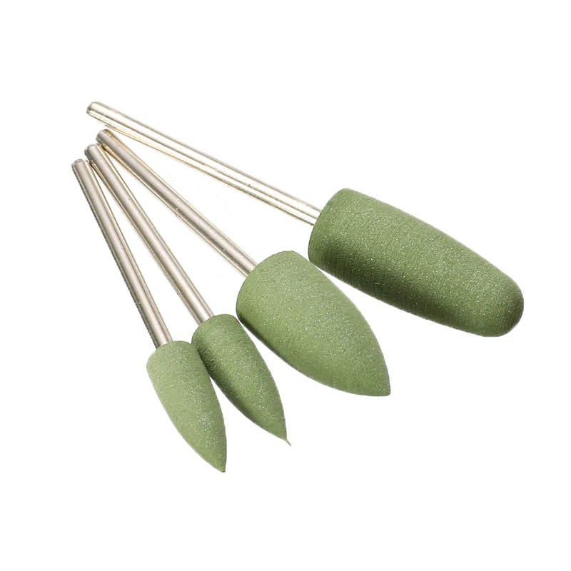 12PCS/kit Dental Polishing Bur Set Oral Hygiene Resin Base Hidden Denture Kits For Low-Speed Handpiece Teeth Whitening | Красота и