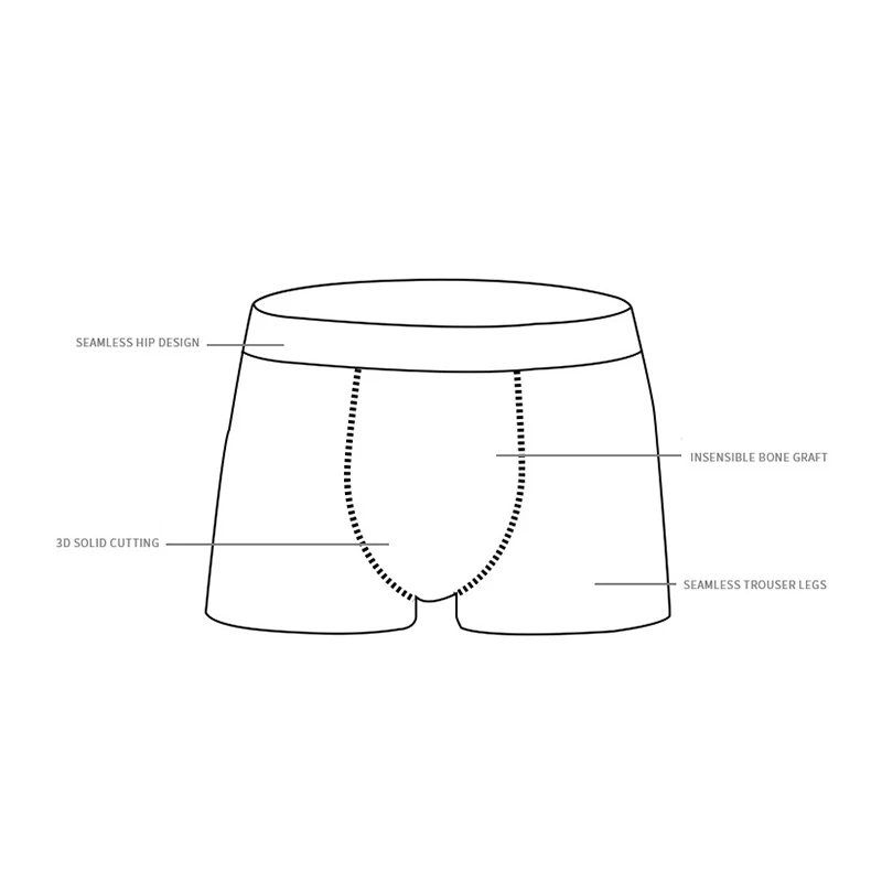 Новинка мужские блестящие глянцевые колготки брифы прозрачное U-образное