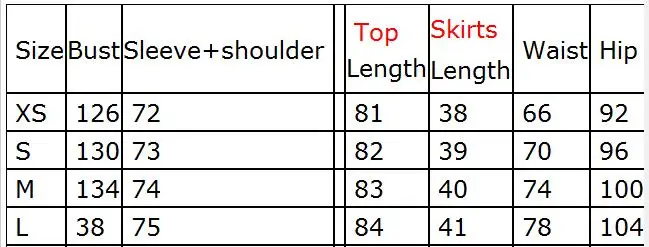 Женский элегантный винтажный офисный клетчатый твидовый комплект однобортная