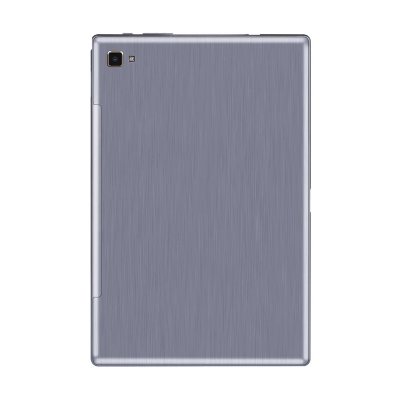 10.6 Inch Tablet 10 Core 3+32G Bluetooth+WiFi 4G Dual SIM for Office