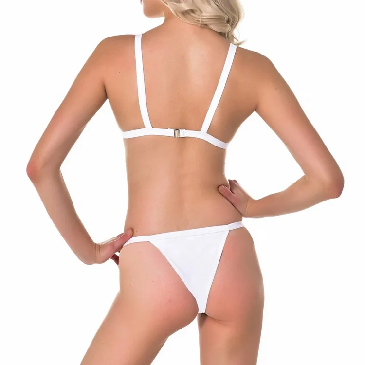 

2021Sea Swimsuit Women Summer Sexy Beach Swimwear 3 piece Swimsuit Set