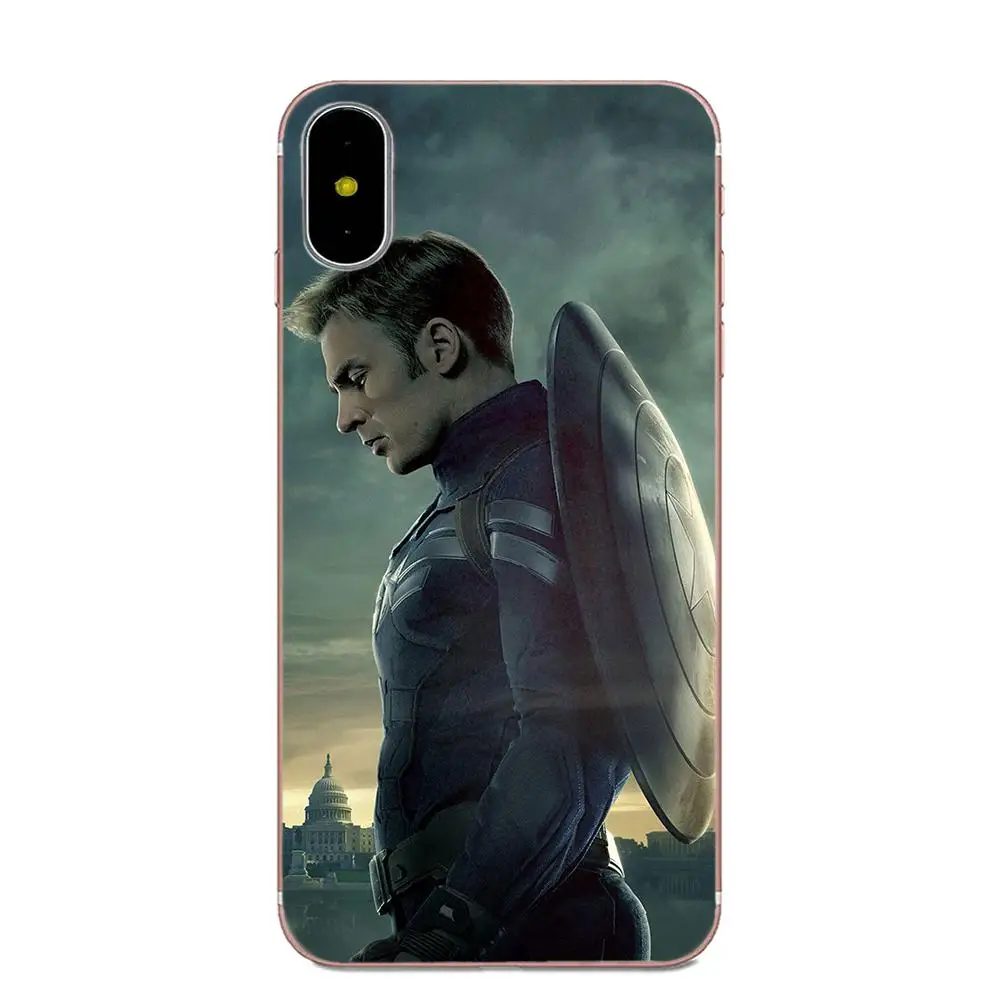 Силиконовые чехлы для Samsung Galaxy A10 A20 A20E A3 A40 A5 A50 A7 J1 J3 J4 J5 J6 J7 2016 2017 2018|Бамперы| |