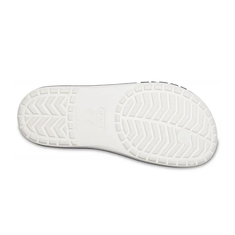 CROCS Bayaband Flip UNISEX | Обувь