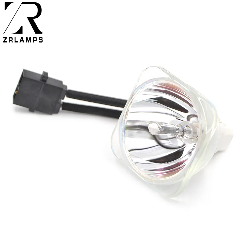 projector lamp/bulb 5J.J0A05.001 SHP132 for MP515 MX501 MP515ST MP526 MP576 | Электроника