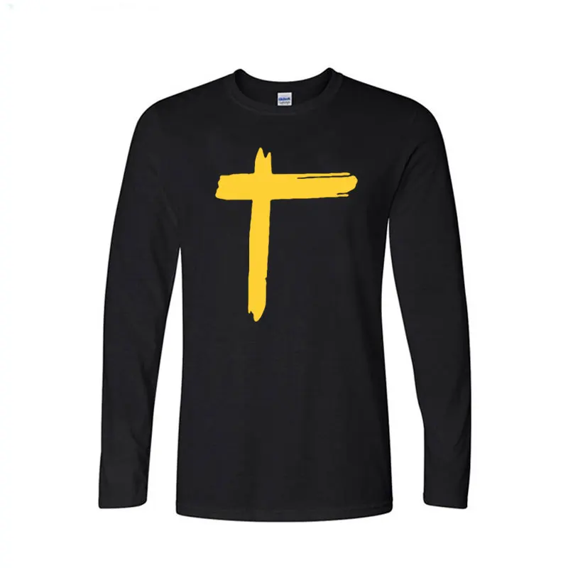 

2019 Модные мужские футболки в стиле Индокитайский Davout Session 80