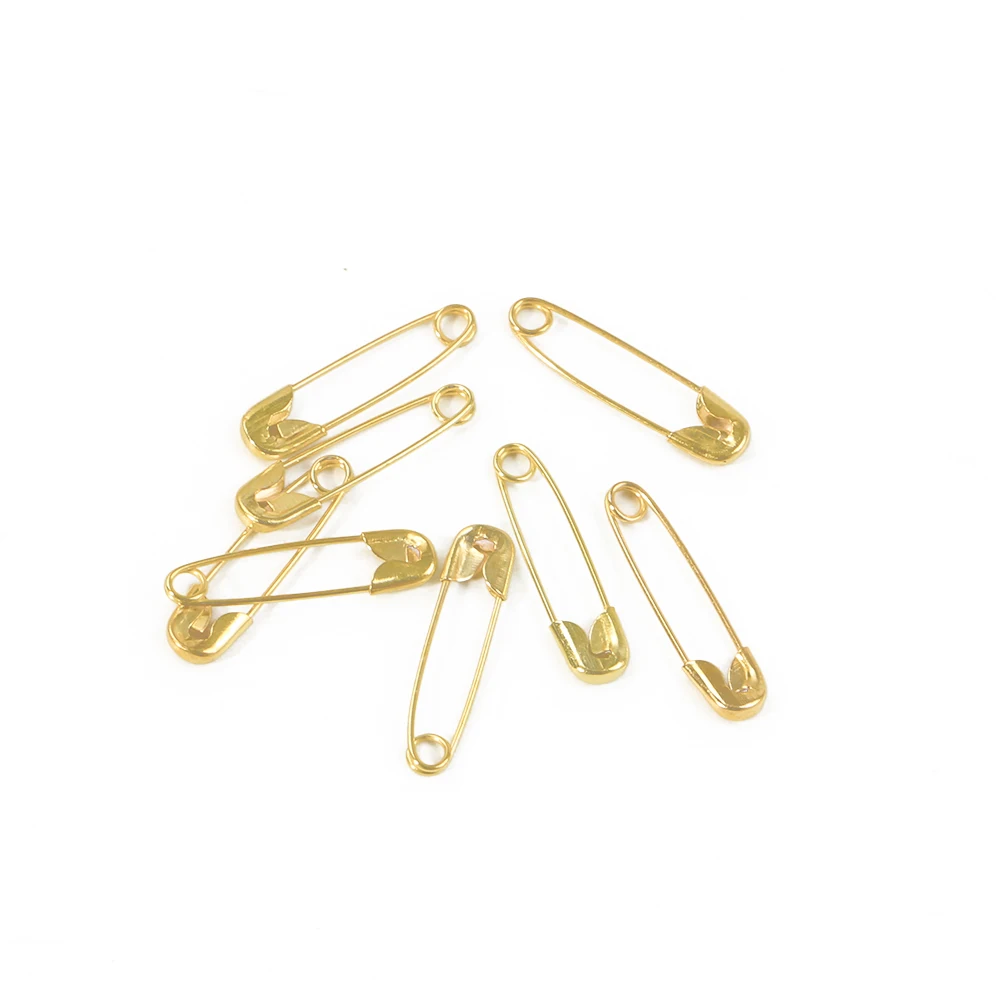 1 8*0 4 см черная серебристая Золотая деталь ярлык этикетка держатель знака