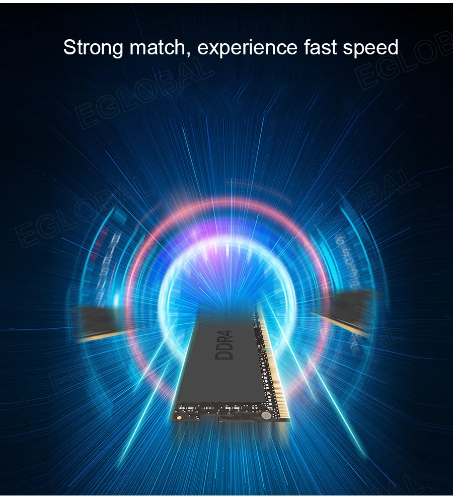 EGLOBAL 8-го поколения Intel Core i7 8250U Мини ПК четырехъядерный 8 МБ кэш NUC компьютер макс 32 Гб DDR4 2* USB3.0, 2* USB2.0