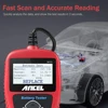 Изображение товара 3