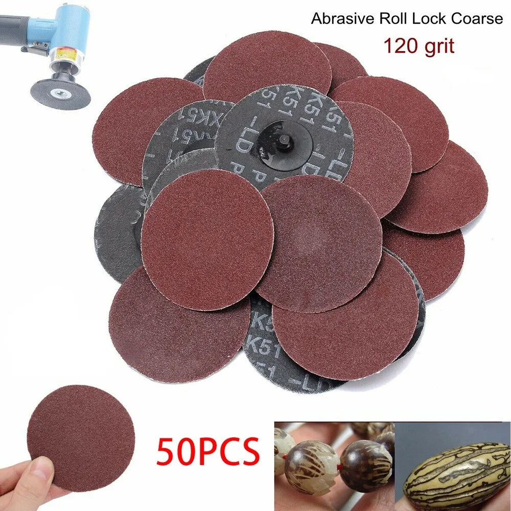 

Abrasive Tools