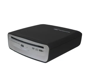 Внешний автомобильный DVD-плеер, USB, только для Android, радио, GPS, навигация, стерео, поддержка воспроизведения DVD, CD