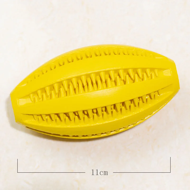 Молярная палочка для чистки зубов головоломка артефакт плюшевый питомец собачий