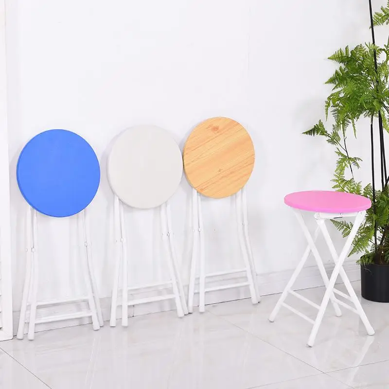 

Living Room Furniture Sala De Estar Sillas Modernas Dinner Stoelen Sedie Sillon Cadeira Meeting Office Computer Folding Chair