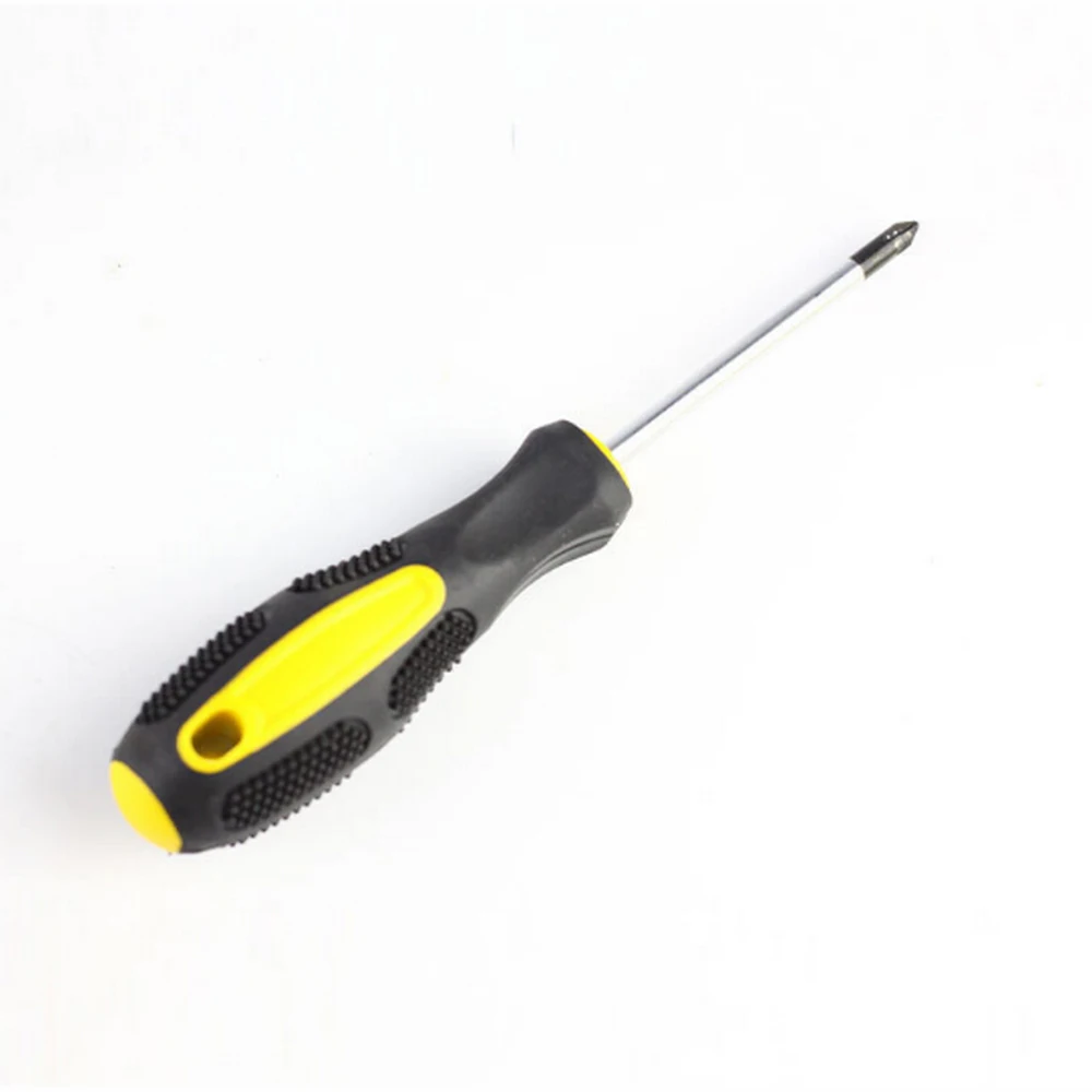 

301 Multifunctional Crimping Pliers For 0.5-35mm Electrician Tool Set Ratcheting Cold Crimping Terminal Pliers Set