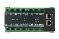 ethernet universal io card switch analog input output 485modbus expansion card imc io