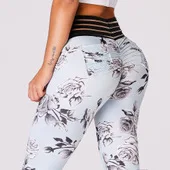 

Lemonsissi 2020 New Leopard Fitness Clothing Yoga Set Yoga Clothes Lulu Yoga Gym Leggings Sport Leggings Sport Wear Women