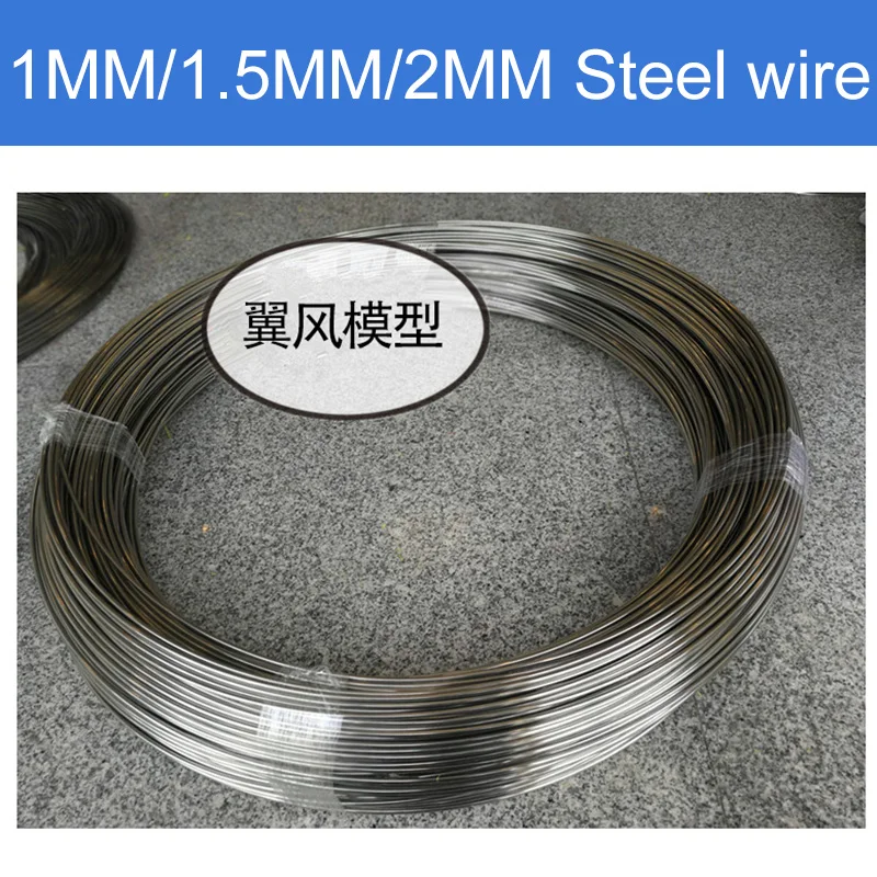 Беспилотный самолет Rc модель крыла.|Детали и аксессуары| |