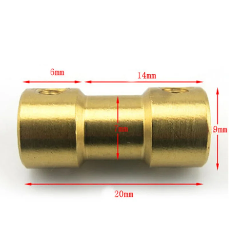 5 шт 2 мм23 мм3 мм317 мм4 мм5 мм6 мм free global shipping