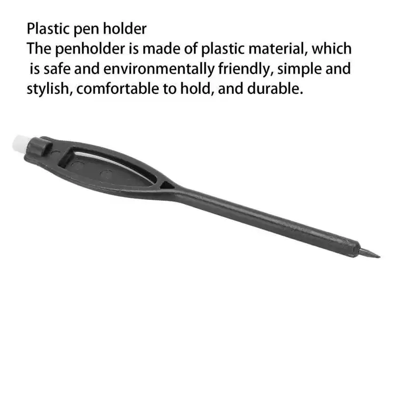 Accessories Indoor Outdoor Golf Scoring Pen Pencil Clip Accessory Game with Eraser Sleeve | Спорт и развлечения