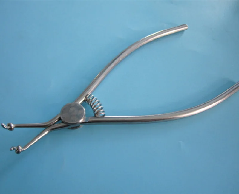 forcep Оригинальные зубные Матричные секционные Контурные матрицы No.1.398+ матричный ремешок формовочный зажим+ 40 шт Силиконовые клинья Стоматологические Поставки - Цвет: forcep