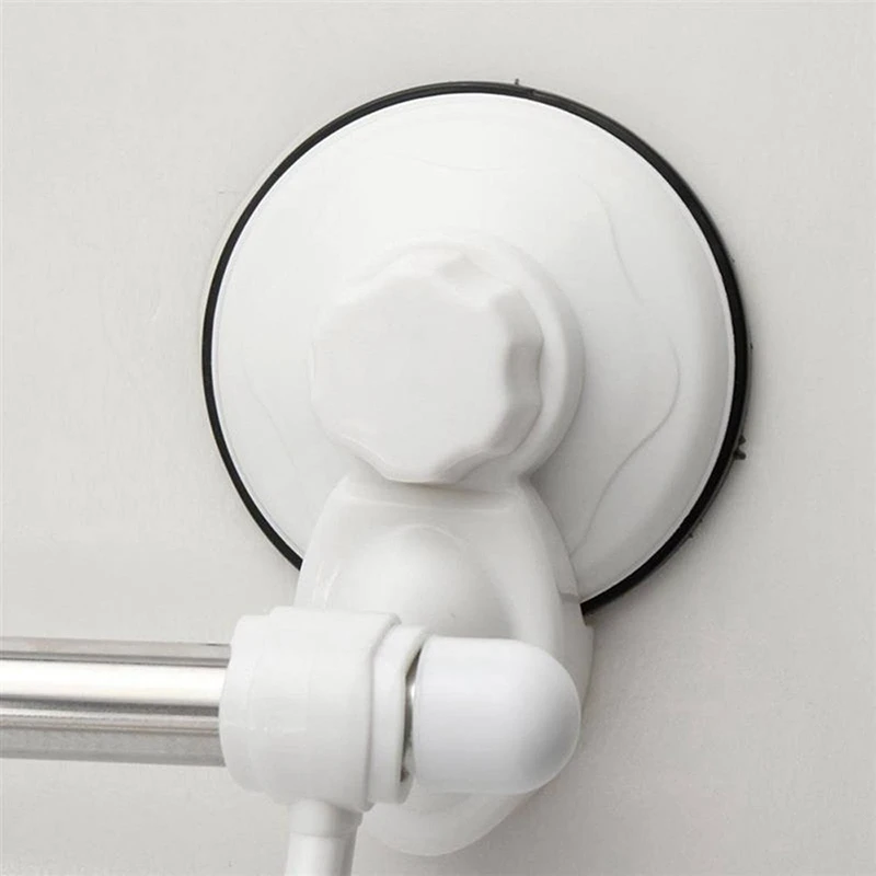 Настенный держатель для полотенец из нержавеющей стали 2 бара полка хранения