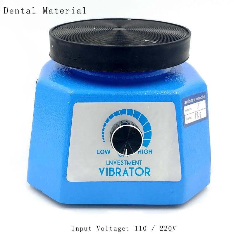 Оригинальное Стоматологическое и стоматологическое оборудование для