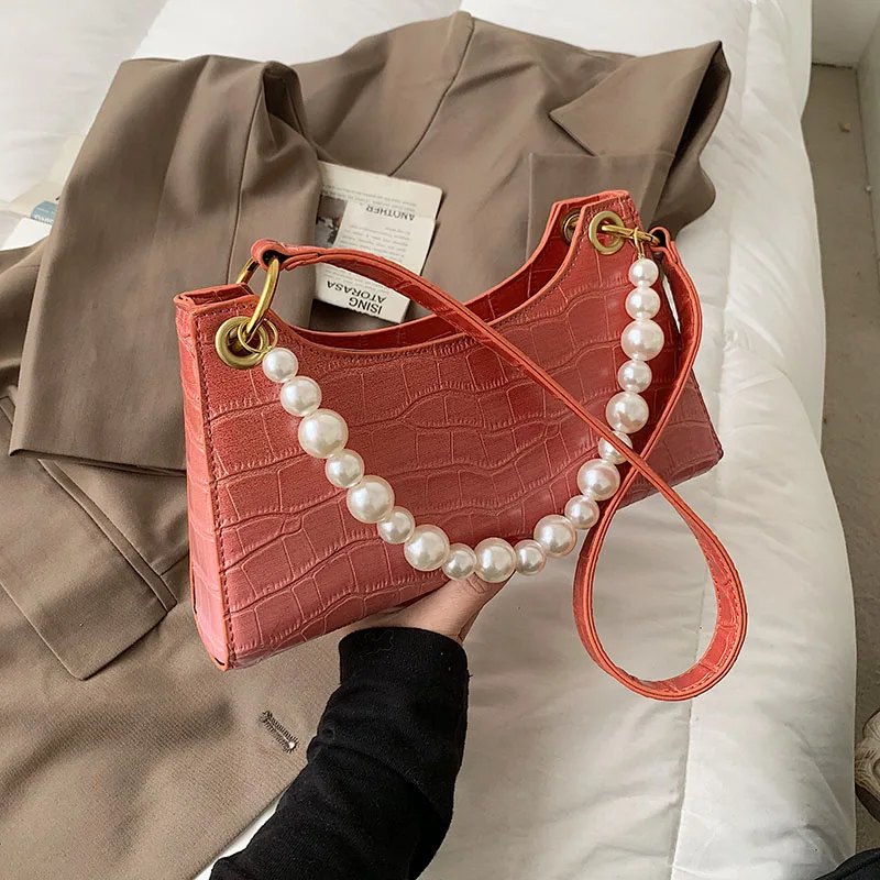 Женские кожаные сумочки роскошные брендовые сумки через плечо 2021 модные